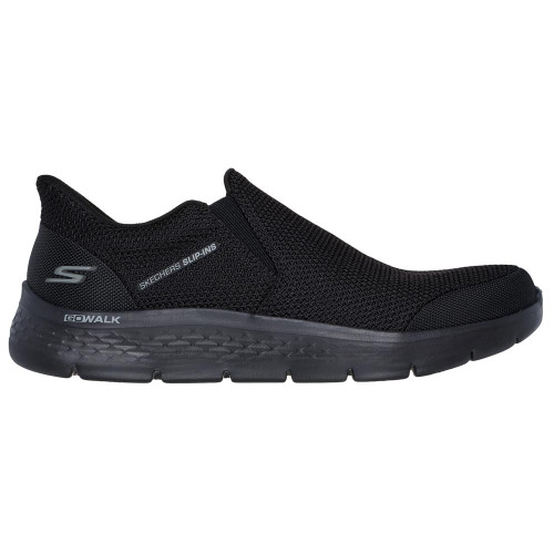 Skechers Slip-ins: Go Walk Flex - Ojai